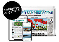 Lausitzer Rundschau